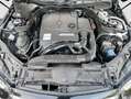 Mercedes-Benz E 250 CGI BlueEfficiency+S-Dach+LED+NAVI+S-HEFT Schwarz - thumbnail 9
