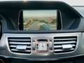 Mercedes-Benz E 250 CGI BlueEfficiency+S-Dach+LED+NAVI+S-HEFT Schwarz - thumbnail 20