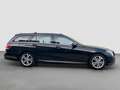Mercedes-Benz E 250 CGI BlueEfficiency+S-Dach+LED+NAVI+S-HEFT Schwarz - thumbnail 6