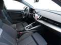 Audi A3 40 TFSIe e-tron 204PS Sportsitze APS LED Weiß - thumbnail 7