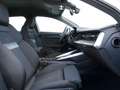 Audi A3 40 TFSIe e-tron 204PS Sportsitze APS LED Weiß - thumbnail 6