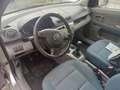 Mazda 2 1,25i - thumbnail 5