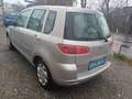 Mazda 2 1,25i - thumbnail 3