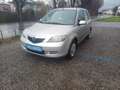 Mazda 2 1,25i - thumbnail 6