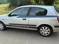Nissan Almera Silber - thumbnail 6