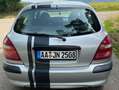 Nissan Almera Silber - thumbnail 3