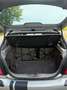 Nissan Almera Silber - thumbnail 8