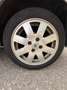 Nissan Almera Silber - thumbnail 15