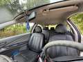 Nissan Almera Silber - thumbnail 13