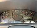 Nissan Almera Silber - thumbnail 14