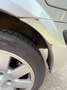 Nissan Almera Silber - thumbnail 17