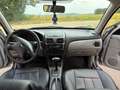Nissan Almera Silber - thumbnail 11