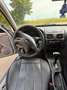 Nissan Almera Silber - thumbnail 12