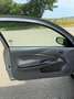 Nissan Almera Silber - thumbnail 9