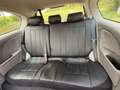 Nissan Almera Silber - thumbnail 7
