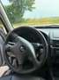 Nissan Almera Silber - thumbnail 10