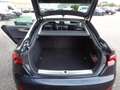 Audi A5 SB 2,0 TDI *LED *Leder *Navi Blau - thumbnail 13