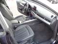 Audi A5 SB 2,0 TDI *LED *Leder *Navi Blau - thumbnail 16