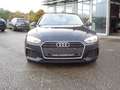 Audi A5 SB 2,0 TDI *LED *Leder *Navi Blau - thumbnail 3