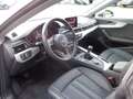Audi A5 SB 2,0 TDI *LED *Leder *Navi Blau - thumbnail 10