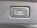 Audi A5 SB 2,0 TDI *LED *Leder *Navi Blau - thumbnail 14