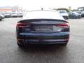 Audi A5 SB 2,0 TDI *LED *Leder *Navi Blau - thumbnail 7