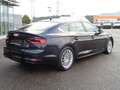Audi A5 SB 2,0 TDI *LED *Leder *Navi Blau - thumbnail 8
