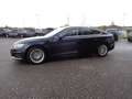 Audi A5 SB 2,0 TDI *LED *Leder *Navi Blau - thumbnail 5