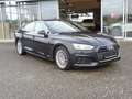 Audi A5 SB 2,0 TDI *LED *Leder *Navi Blau - thumbnail 1