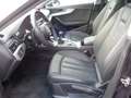Audi A5 SB 2,0 TDI *LED *Leder *Navi Blau - thumbnail 11