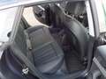 Audi A5 SB 2,0 TDI *LED *Leder *Navi Blau - thumbnail 15
