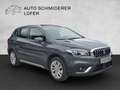 Suzuki SX4 S-Cross 1,4 HYBRID ALLGRIP Shine ''WR'' Grau - thumbnail 7