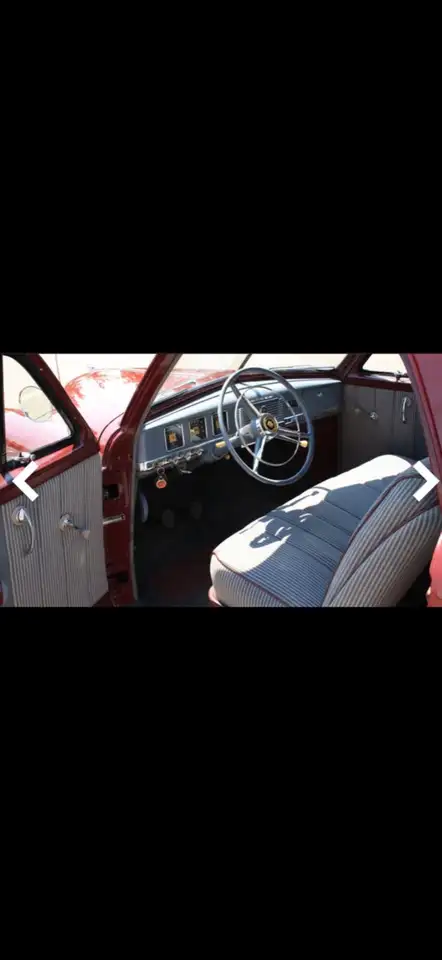 Dodge, foto 7