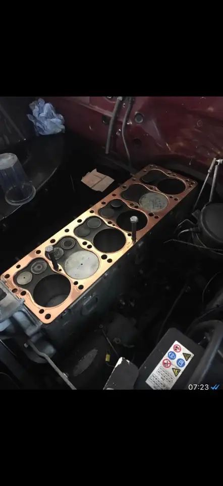 Dodge, foto 4