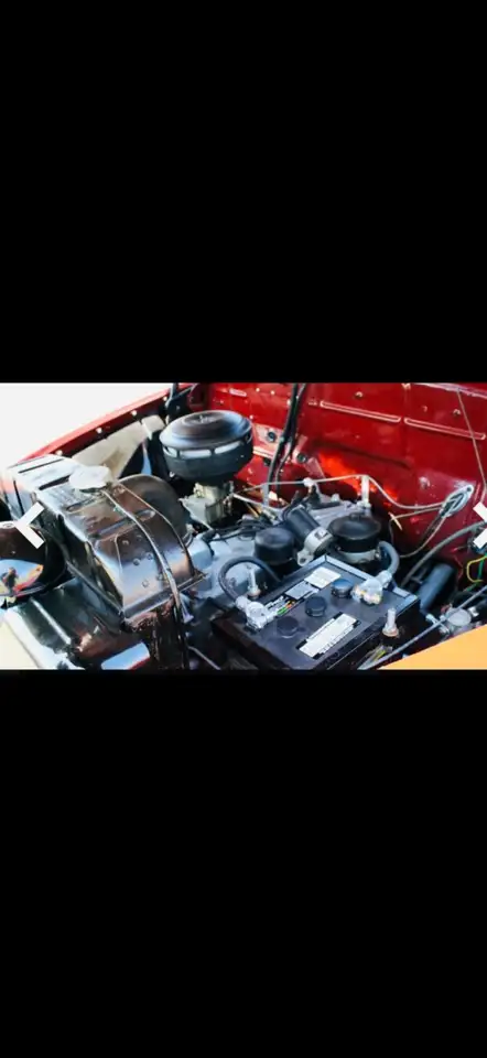 Dodge, foto 6