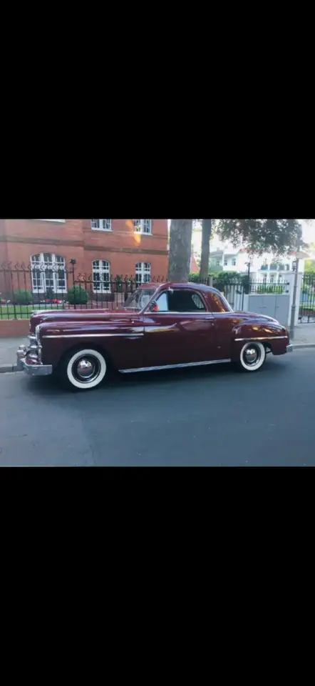 Dodge, foto 3