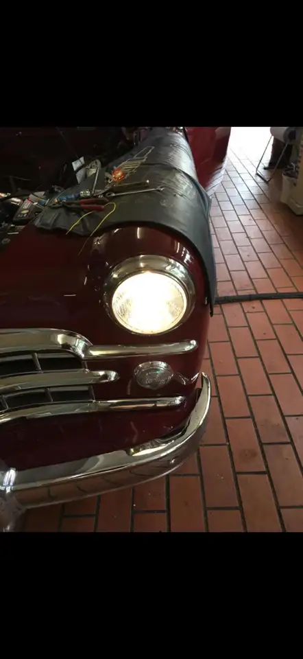 Dodge, foto 9