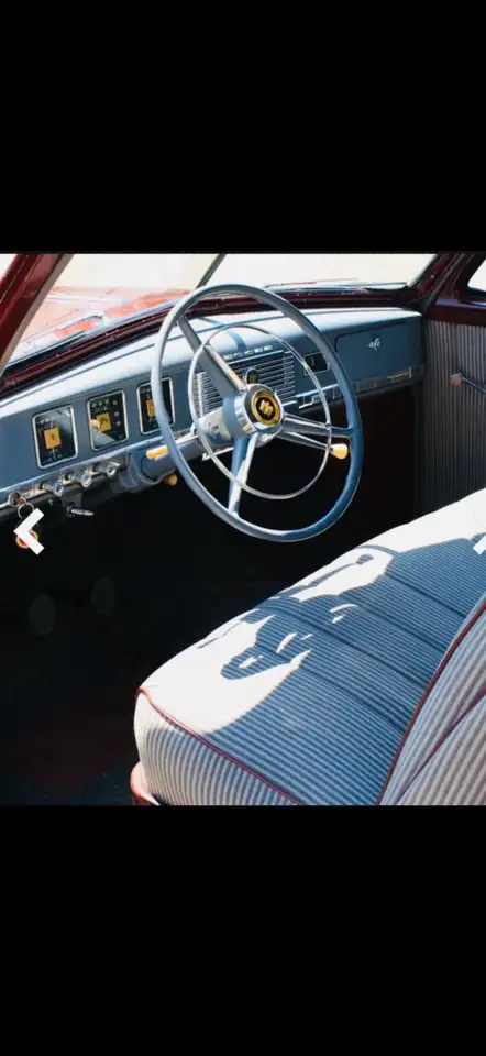 Dodge, foto 10