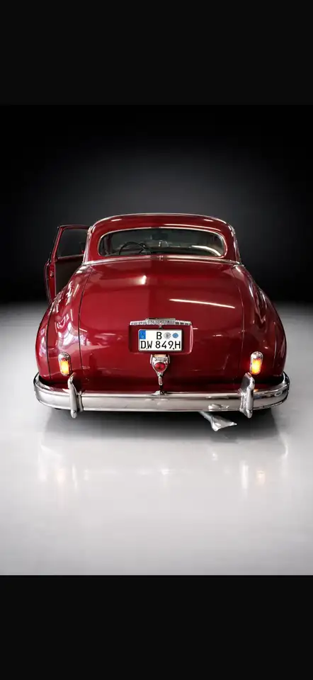 Dodge, foto 2