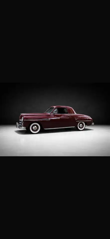 Dodge, foto 11