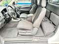 Isuzu D-Max Space Cab 4WD*Klima*Temp.*LMR*AHK*Hardtop Blanc - thumbnail 10