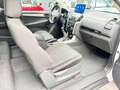 Isuzu D-Max Space Cab 4WD*Klima*Temp.*LMR*AHK*Hardtop Blanc - thumbnail 30