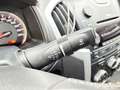 Isuzu D-Max Space Cab 4WD*Klima*Temp.*LMR*AHK*Hardtop Blanc - thumbnail 18