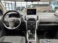 Isuzu D-Max Space Cab 4WD*Klima*Temp.*LMR*AHK*Hardtop Blanc - thumbnail 14