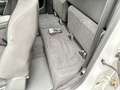 Isuzu D-Max Space Cab 4WD*Klima*Temp.*LMR*AHK*Hardtop Blanc - thumbnail 12