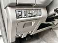 Isuzu D-Max Space Cab 4WD*Klima*Temp.*LMR*AHK*Hardtop Blanc - thumbnail 24