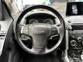 Isuzu D-Max Space Cab 4WD*Klima*Temp.*LMR*AHK*Hardtop Blanc - thumbnail 15