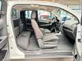 Isuzu D-Max Space Cab 4WD*Klima*Temp.*LMR*AHK*Hardtop Blanc - thumbnail 28