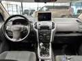 Isuzu D-Max Space Cab 4WD*Klima*Temp.*LMR*AHK*Hardtop Blanc - thumbnail 31