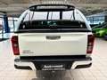 Isuzu D-Max Space Cab 4WD*Klima*Temp.*LMR*AHK*Hardtop Blanc - thumbnail 38
